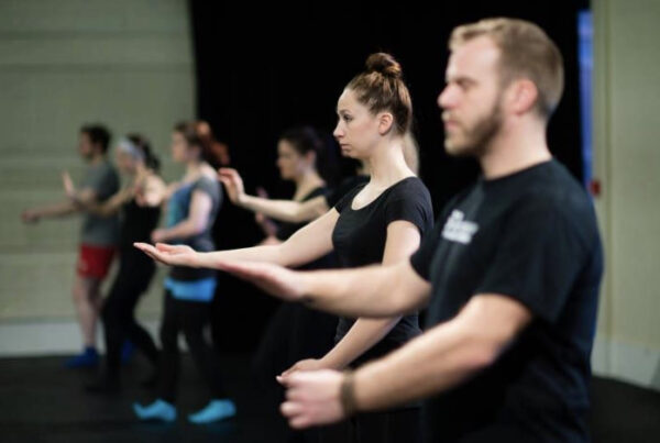 Arjan & Judith - Suzuki ©Keith Morris